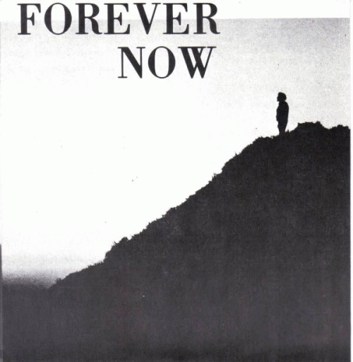 Forever Now